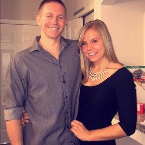 Meet your Posher, Tatjana